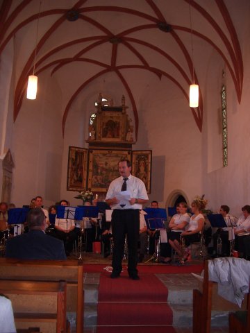 2007-06-16_Konzert_06.jpg